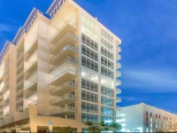 Real Living Hotel Residence