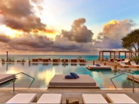 1 Hotel South Beach