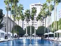 Delano South Beach