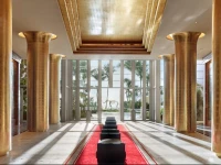Faena Hotel Miami Beach