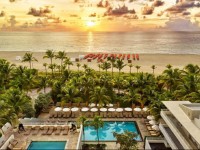 Royal Palm South Beach Miami, a Tribute Portfolio Resort
