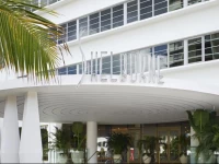 Shelborne Wyndham Grand South Beach