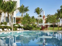 The Miami Beach EDITION