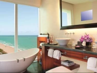 The Ritz-Carlton Bal Harbour, Miami