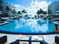 The Ritz-Carlton, South Beach