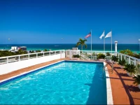 Bentley Hotel South Beach