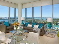 Churchill Suites Monte Carlo Miami Beach 3*