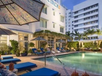 Circa 39 Hotel Miami Beach