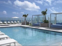 Grand Beach Hotel Surfside