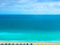 Hilton Bentley Miami/South Beach