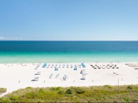 Marriott Stanton South Beach