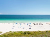 Marriott Stanton South Beach