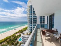 Monte Carlo by Miami Ambassadors 3*