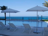 Monte Carlo by Miami Vacations Corporate Rentals