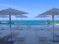 Pelican Stay at Monte Carlo