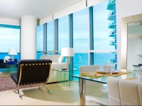 Suite Life Miami Apartments at the Monte Carlo