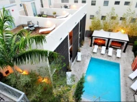 The Anglers Miami South Beach, a Kimpton Hotel