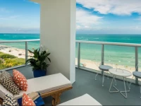 The Confidante Hotel - in the Unbound Collection by Hyatt