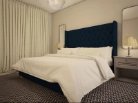 The Plymouth Miami Beach