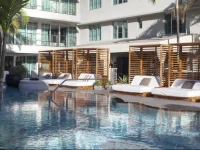 Hotel Victor South Beach