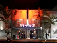 Vintro Hotel South Beach, Curio Collection by Hilton