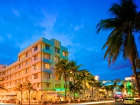 Winter Haven, Autograph Collection