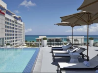 AC Hotel Miami Beach