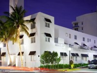 Blanc Kara- Adults Only