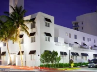 Blanc Kara- Adults Only