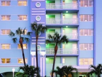 Bluegreen Vacations Solara Surfside