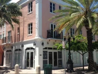 Casa Victoria Orchid 2*