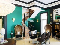 Cavalier South Beach Hotel