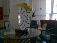 Century Hotel South Beach