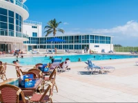 Deluxe by Design Suites Miami