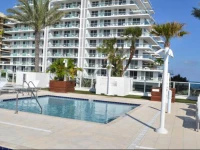 Grand Beach Hotel Surfside West