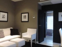 Luxury Miami Beach Apartments by Michigan 4*