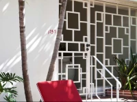 Richmond Studios South Beach