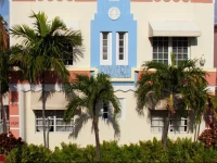 Riviere South Beach Hotel