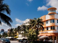 Room Mate Waldorf Towers