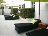 Sapphire South Beach