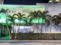 Suites on South Beach