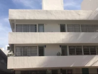 Wynwood South Beach Hotel