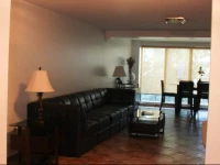 Yiyis Casablanca on the Ocean