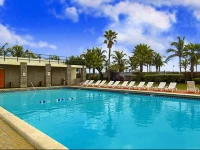 Seagull Hotel Miami Beach