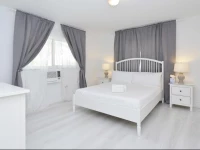 751 Ocean Walk apartments