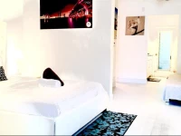 761 South Beach Studios