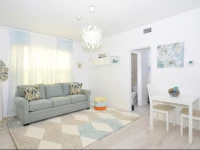 9th Street Ocean Walk Apartments