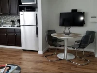 Alden Apartments by Malibu 68