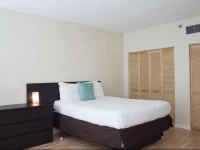 Apartments by Design Suites Miami