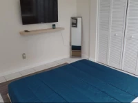 Architectural treasure 2/1 apt